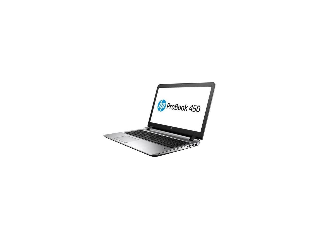 Amazon.com: HP EliteBook 850 G6 15.6 Amazon.com: HP EliteBook 850 G6 15.6